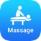 按摩小天使(Massage Angel):