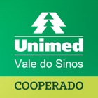 Top 34 Business Apps Like Unimed Vale do Sinos Cooperado - Best Alternatives