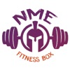 NME Fitness Box