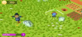 Game screenshot GeoGap hack
