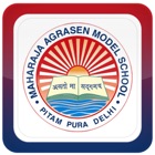 Maharaja Agrasen Model School