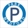 Park Medford