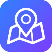 Location Tracker - GPS Tracker