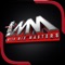 Latin Mix Masters International DJ Crew was created and launched by Willie "Will" Gavilanes in 1995, with the vision of forming a group of top talented DJs across the globe that would represent the name Latin Mix Masters DJ