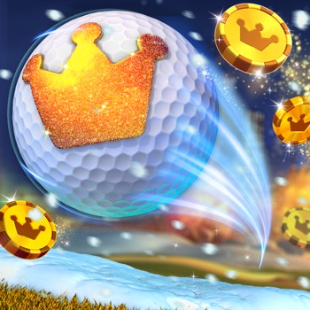Golf Clash