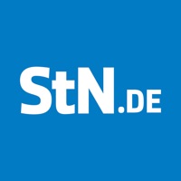  StN News - Stuttgart & Region Application Similaire
