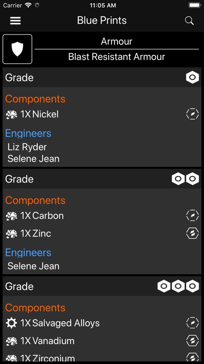 ED_Finder screenshot-6