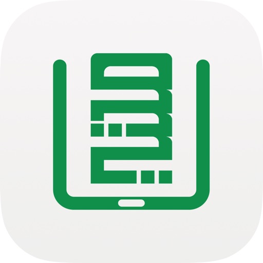 Sehaty By King Faisal Specialist Hospital And Research Centre