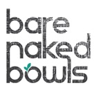 Top 27 Food & Drink Apps Like Bare Naked Bowls - Best Alternatives