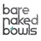 Bare Naked Bowls was built on the concept that healthy living should be easy and effortless