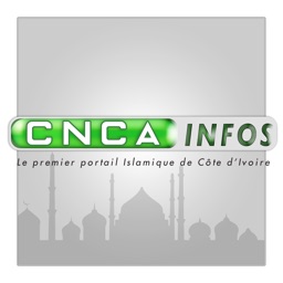 CNCA INFOS