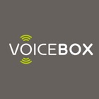 Curo VoiceBox