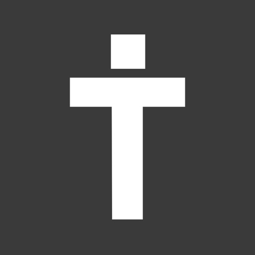 Stadskerk 040 Download