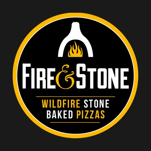 Fire and Stone