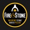 ROE CATERING LIMITED are proud to present their Mobile ordering App for Fire and Stone