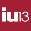 IU13 Events