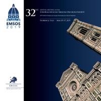 EMSOS 2019