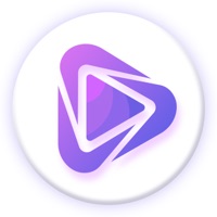 Video Collage - Music & Gif pour PC