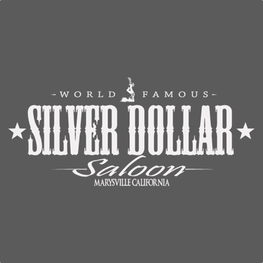 Silver Dollar Saloon