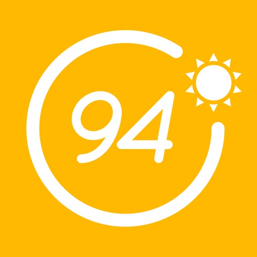94% - Quiz, Trivia & Logic
