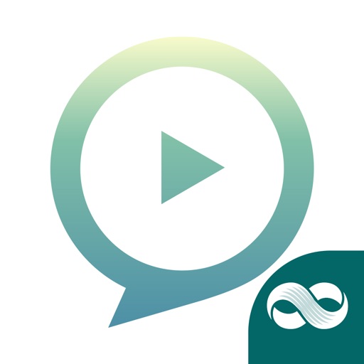 Aurora Health Care Video Visit iOS App