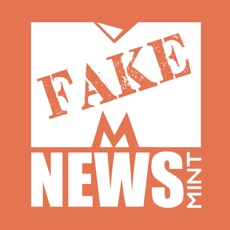 Activities of Fake News Mint