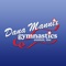 Dana Mannix Gymnastics Center is a recreational & competitive gymnastics club on the Northeast side of Indianapolis