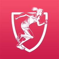 Workouts for Runners – Women