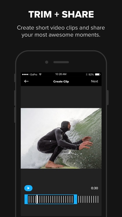 GoPro