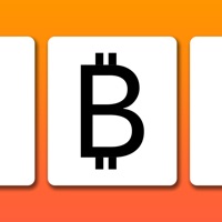 Currency signs for traders pc