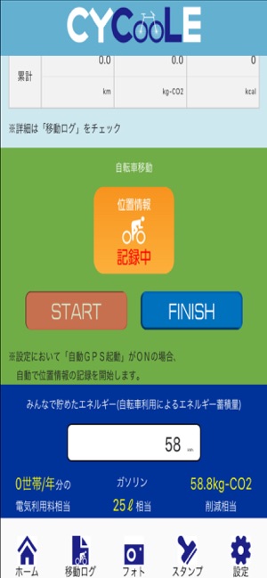 CYCooLE(圖3)-速報App