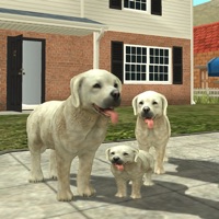 Dog Sim Online: Build A Family apk