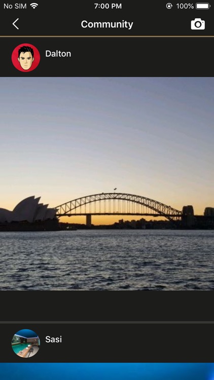 Spice of Life screenshot-3