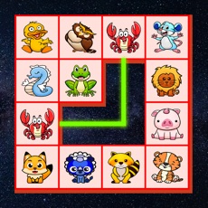 Activities of Pet Connect - Puzzle Game