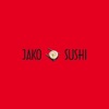 Jako - Sushi