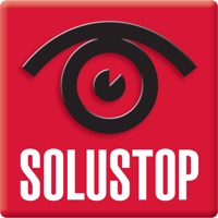 SoluWeb sur PC