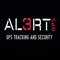 AL3RTGPS allows you to instantly locate and track your vehicle in real-time