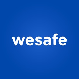 WeSafe App