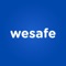 WeSafe is the home and neighbourhood security app that connects your street and wider community