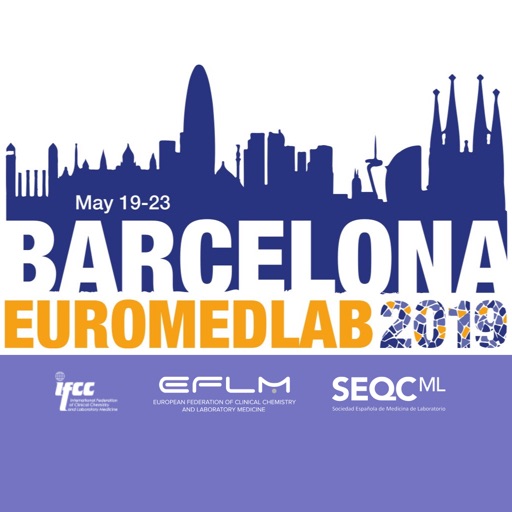 EuroMedLab 2019 Download