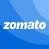 Zomato Partner App