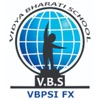 VBPSI FX