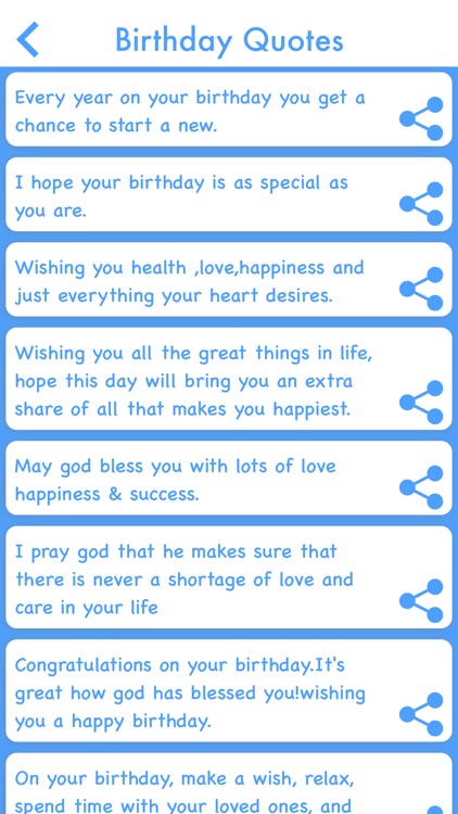 Birthday Photo Frame Maker 201 screenshot-4