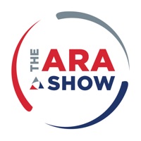 The ARA Show apk