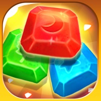 Jewel Pop 2020 pour PC