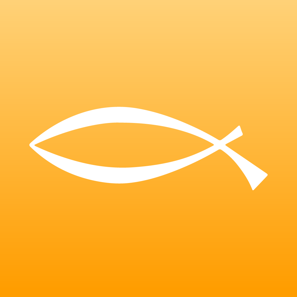 Christian Mingle: Dating App App Icon