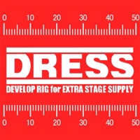 BAKUCHO measure PC 용