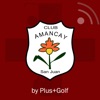 Club Amancay Sports Club Amancay