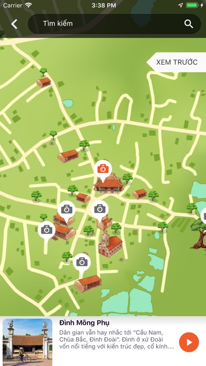 Bee Guide screenshot-4