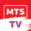 MTS TV!